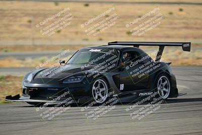 media/May-03-2025-Speed Ventures (Sat) [[ededc6c3fe]]/Red Group/Session 1 (Turn 4)/